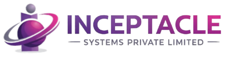 Inceptacle Systems Private Limited